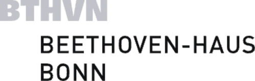 Beethoven-Haus Bonn