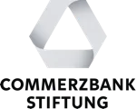 Commerzbank Stiftung