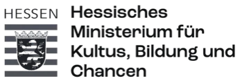 Hessisches Ministerium für Kultus, Bildung und Chancen