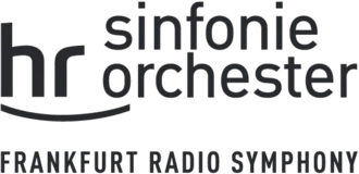 hr Sinfonieorchester Frankfurt