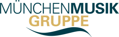 MünchenMusik Gruppe