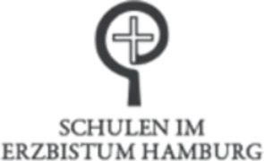 Schulen im Erzbistum Hamburg
